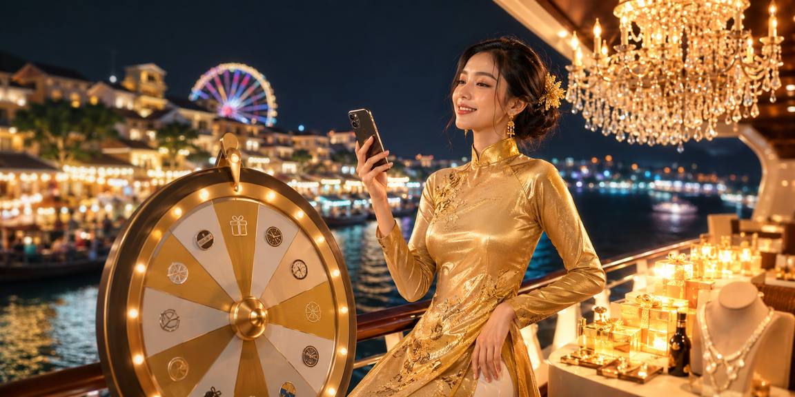 88ax Thưởng hằng ngày cho thành viên