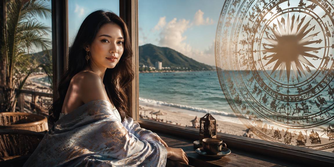 88ax Hoàn tiền casino trực tiếp