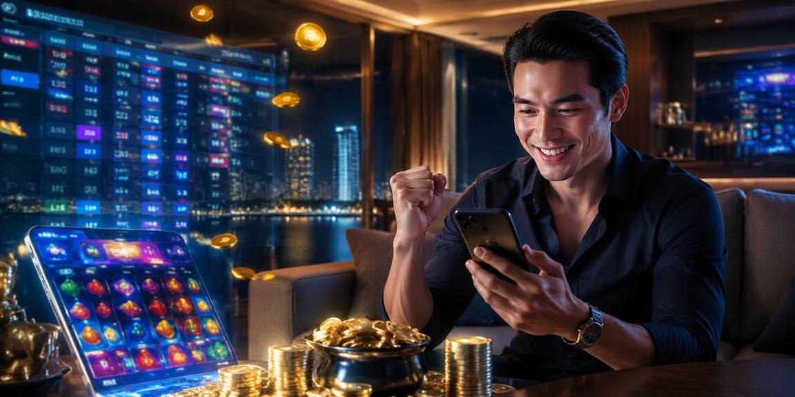 88ax Cơ Chế Điểm Nhận Trong Bắn Cá