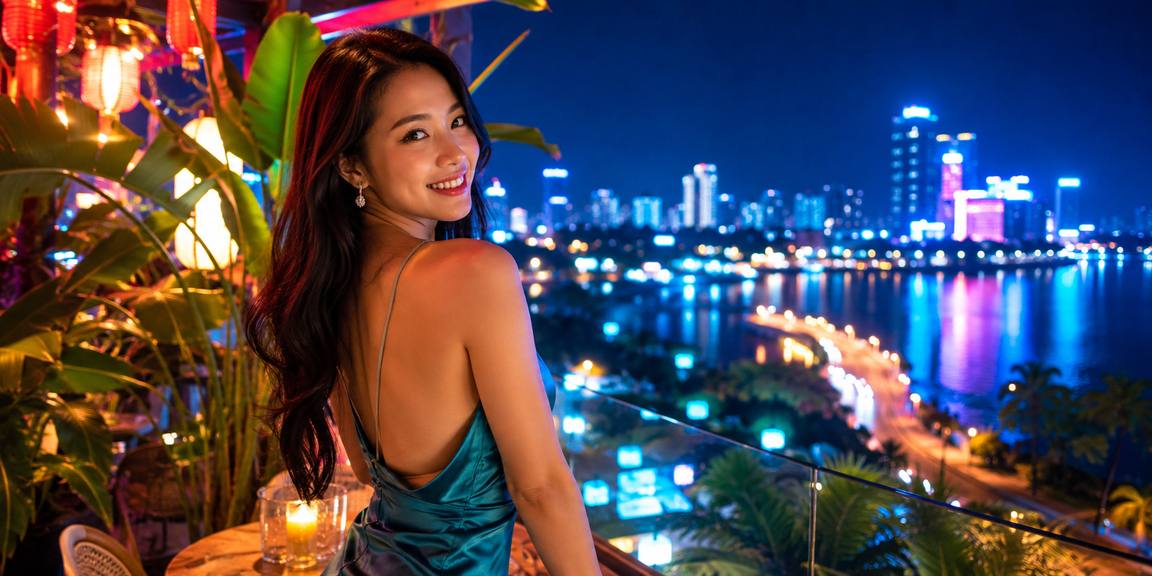 88ax 88ax — xây dựng cho người chơi Việt Nam